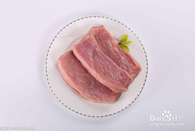 慢性胃炎吃什么食物好呢