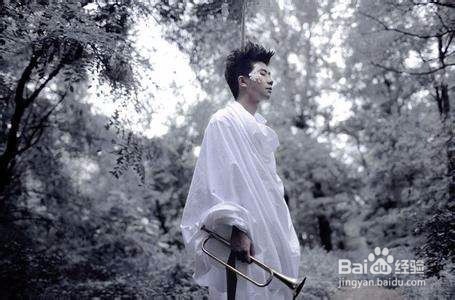 家暴只有零次和无限次的区别，请离开，别无选择