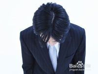 面试的时候百分之百会被问到的问题~\(≧▽≦)/~