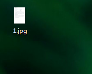 如何使用HP扫描仪扫描文件到电脑图片