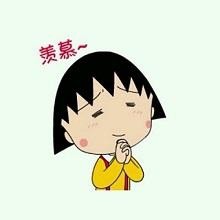 十条能让自身变更好的建议
