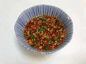 怎么做沾水牛肉