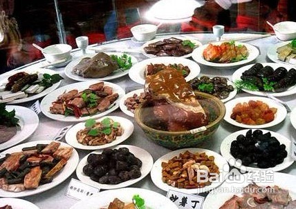 避开最毁身材八大生活恶习