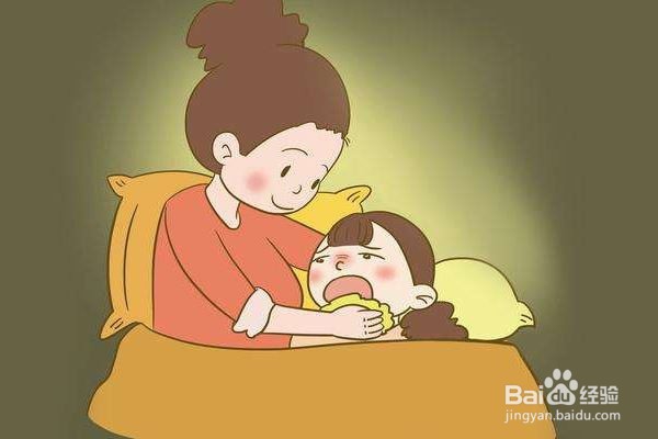 早上吃鸡蛋为何会胀气，不舒服怎么办