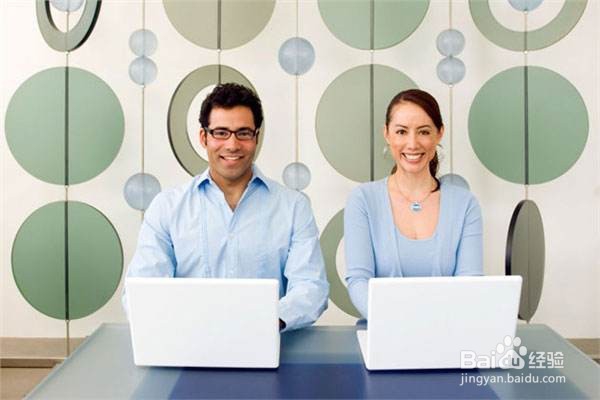 职场小白，怎样才能取得高工资？