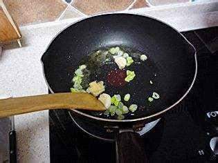 超级零食——辣炒海瓜子