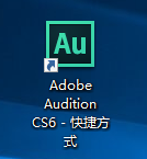 如何录制剪辑网络视频中的背景歌曲及音乐