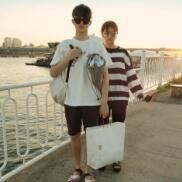 上海女性初婚年龄，适婚女性如何脱单？