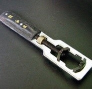 手表没电了怎么换电池