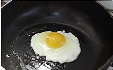 营养美味一锅端【石锅拌饭】