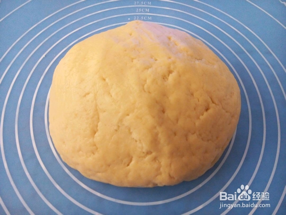 休闲必备芝麻红薯脆条