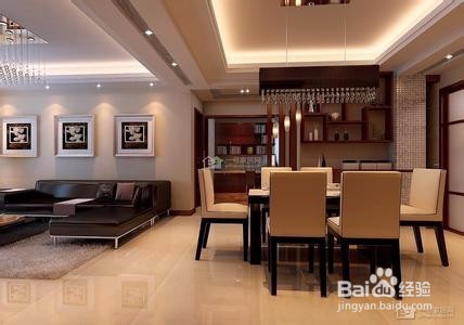 怎样装修会让家里感觉很温暖