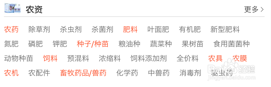 现在做什么生意赚钱？