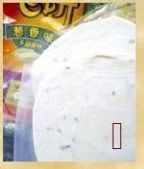 人人都会做的快手简式葡挞