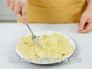 麦乐鸡怎么做