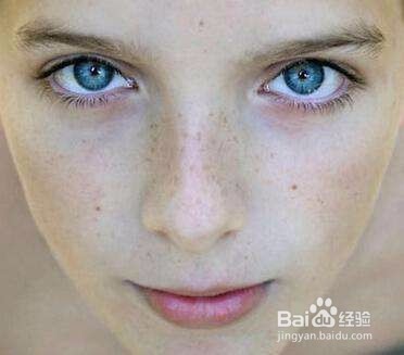 牛奶除了用来喝,其实它的这些作用都是很管用的