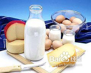 引发痔疮的因素