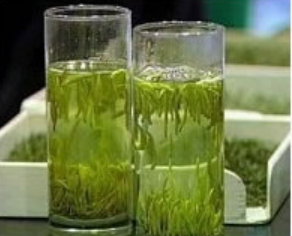 冬天吃火锅，吃过瘾还不上火的秘诀！