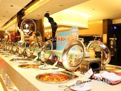 休闲会所如何挣钱