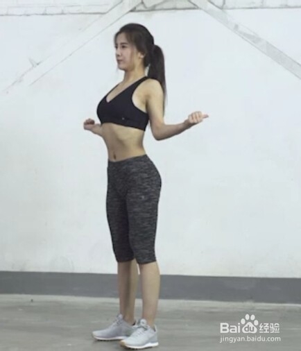 帮你快速纠正驼背