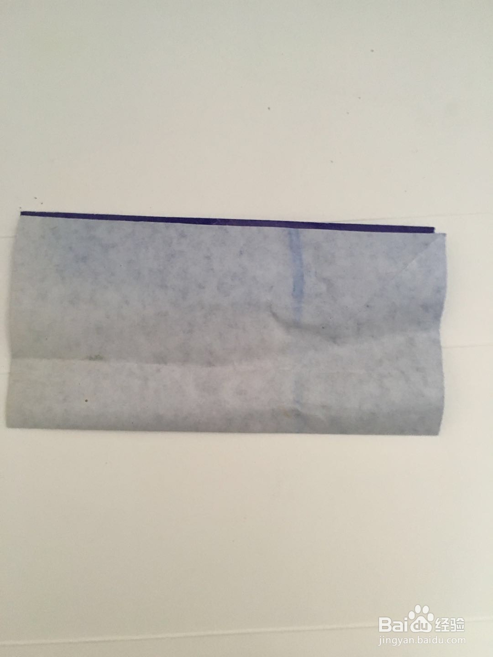 一只呆萌憨厚的树袋熊 怎样用彩纸裁剪