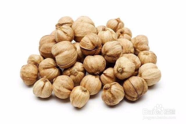 厨师简单粗暴地教你如何用香料