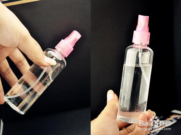 亲测偏方，可治水疱糜烂型脚气