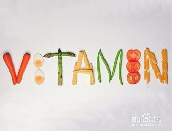 怎样给大脑补充营养？