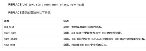 表格中的电话号码设置保密 百度经验