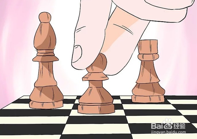 如何挖掘自己的才能