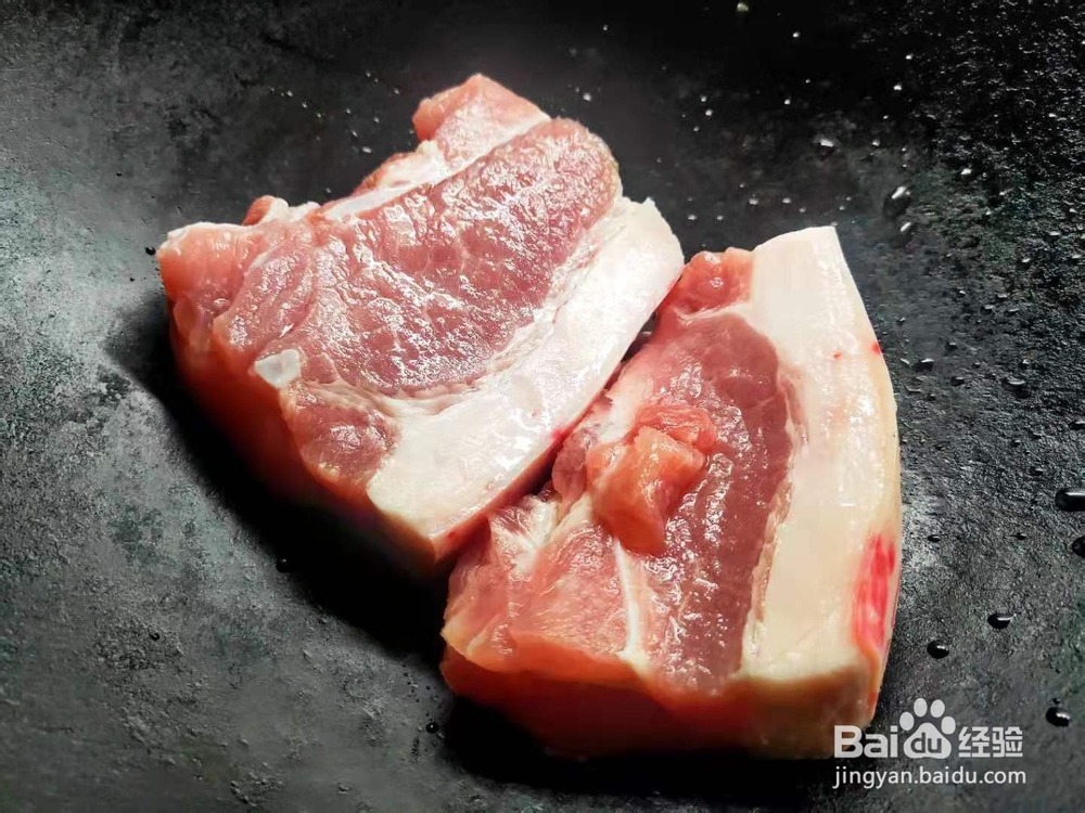 非洲猪瘟疫情下猪肉的安全食用方法