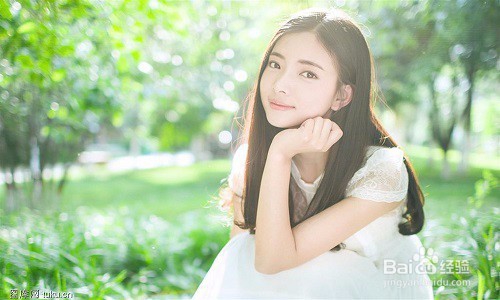 女孩子怎么才能快速提升自己的气质？