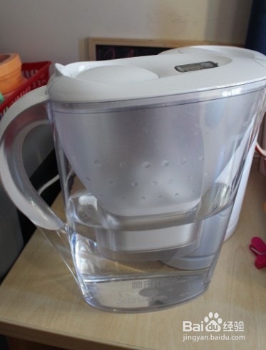 哪六种水不易用来冲奶粉？