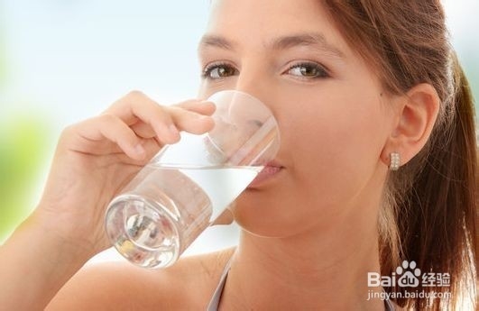 便秘怎么办快速治疗