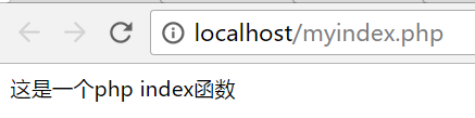 index函数的使用方法及实例