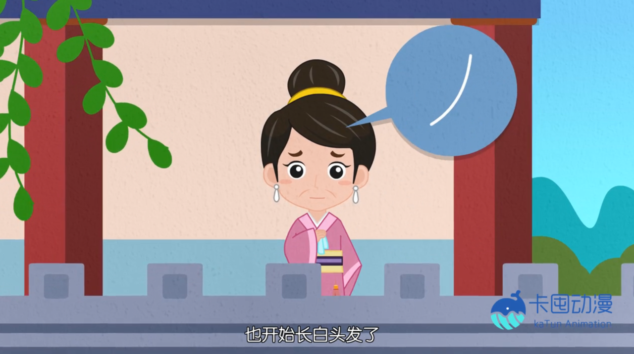 七夕节跟女性有什么关系