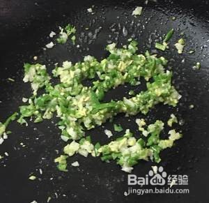 怎么做孜然小土豆