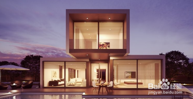 房子属父母赠予丈夫丈夫死亡房子如何分配