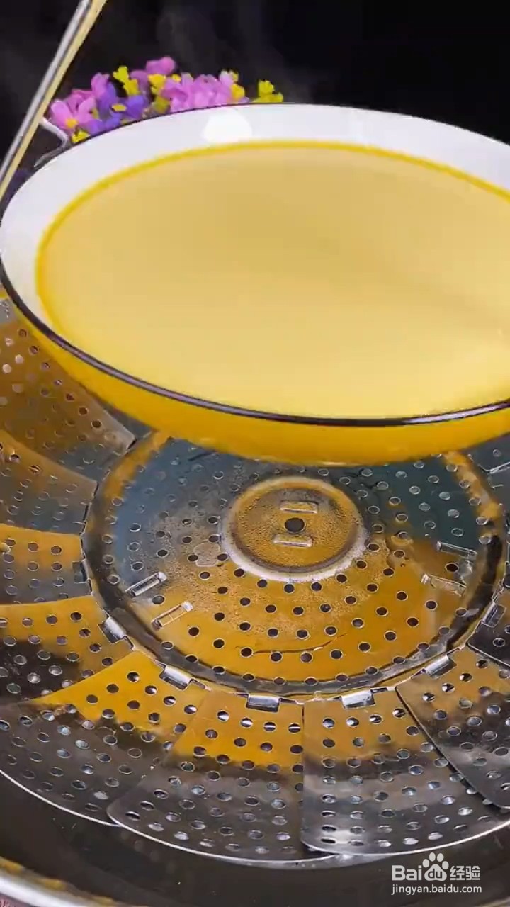 如何制作双皮奶