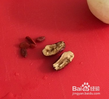 冰糖蒸雪梨的做法