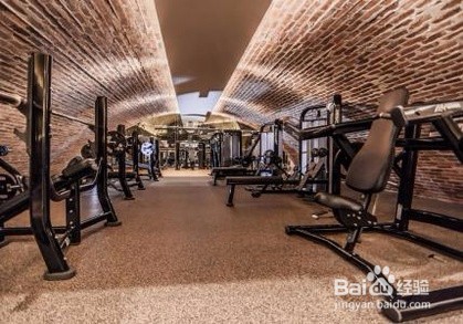 健身房有哪些陷阱?