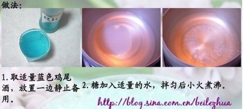 海洋风的清爽来袭——荔枝慕斯/优格慕斯