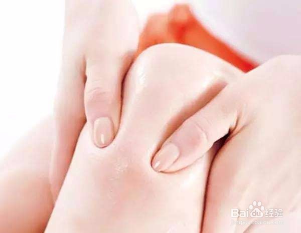 怎样消除身体疲劳？