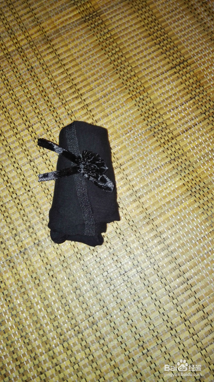 内裤这样做的好处