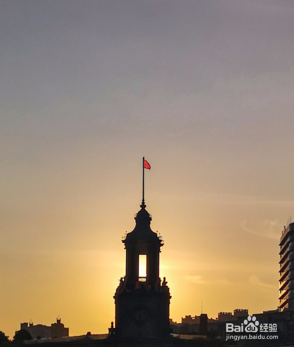 怎样通过谈话技巧说服对方？