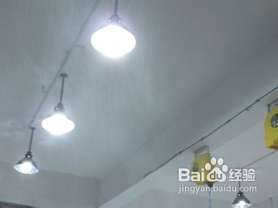 【奥迪A6L汽车贴龙膜】前档AVS70侧后档ATN20