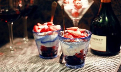 喝三豆汤有哪些注意事项？