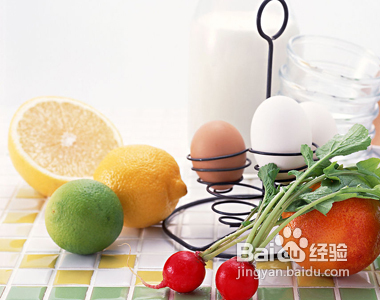 经期拉肚子该怎么办？