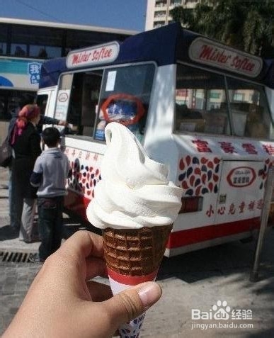 香港美食：[1]不能错过的15种小吃