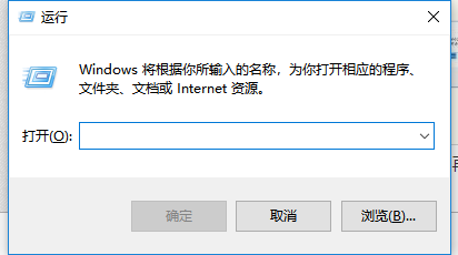 Python的pyspider安装和常见的错误